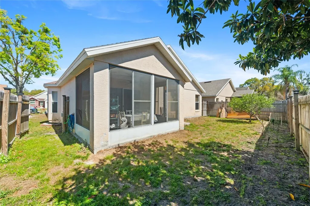 1917 Cranberry Isles Way Apopka FL 32712