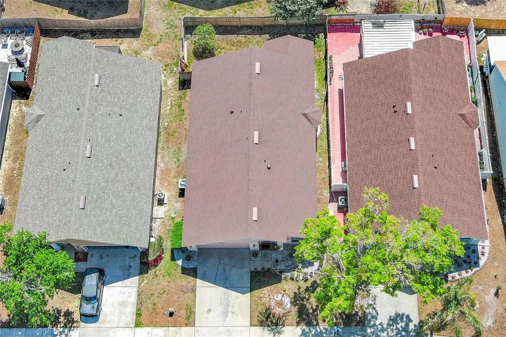 1917 Cranberry Isles Way Apopka FL 32712