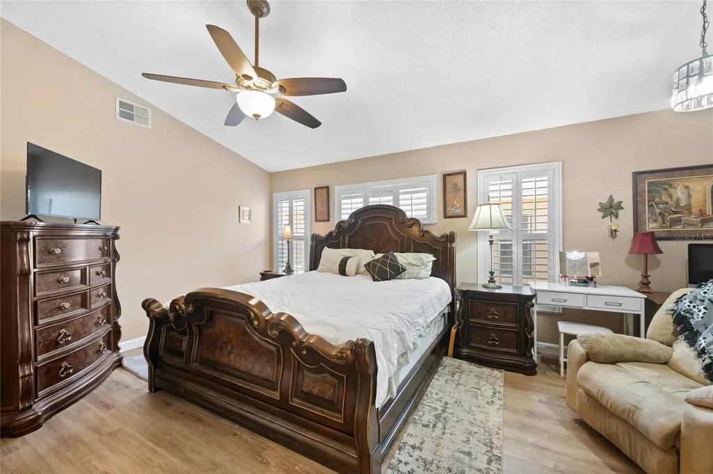 1917 Cranberry Isles Way Apopka FL 32712