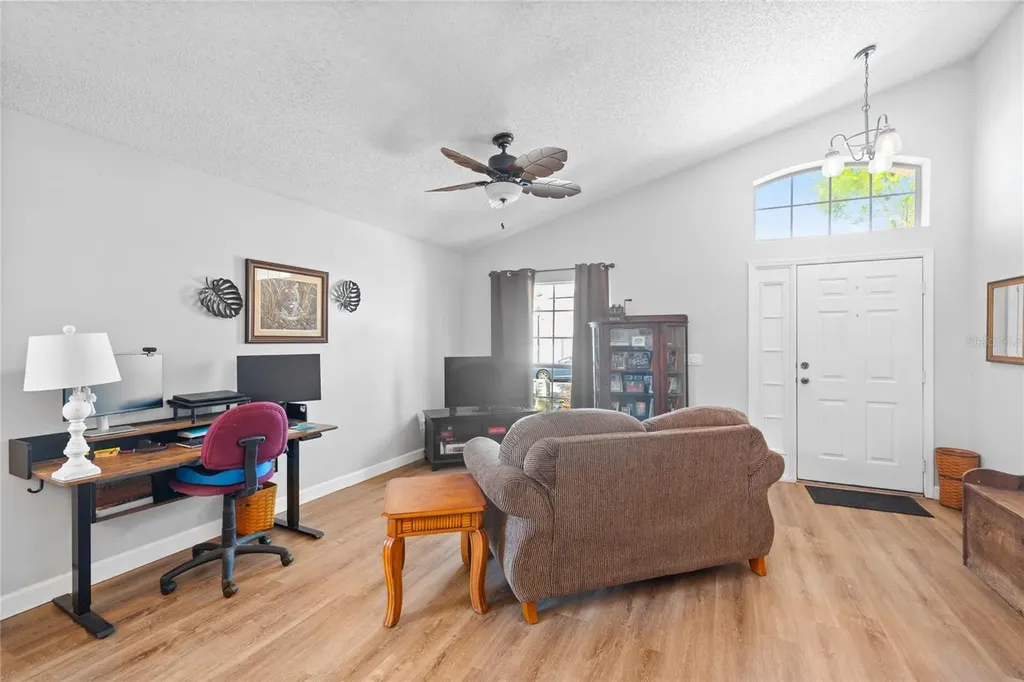 1917 Cranberry Isles Way Apopka FL 32712