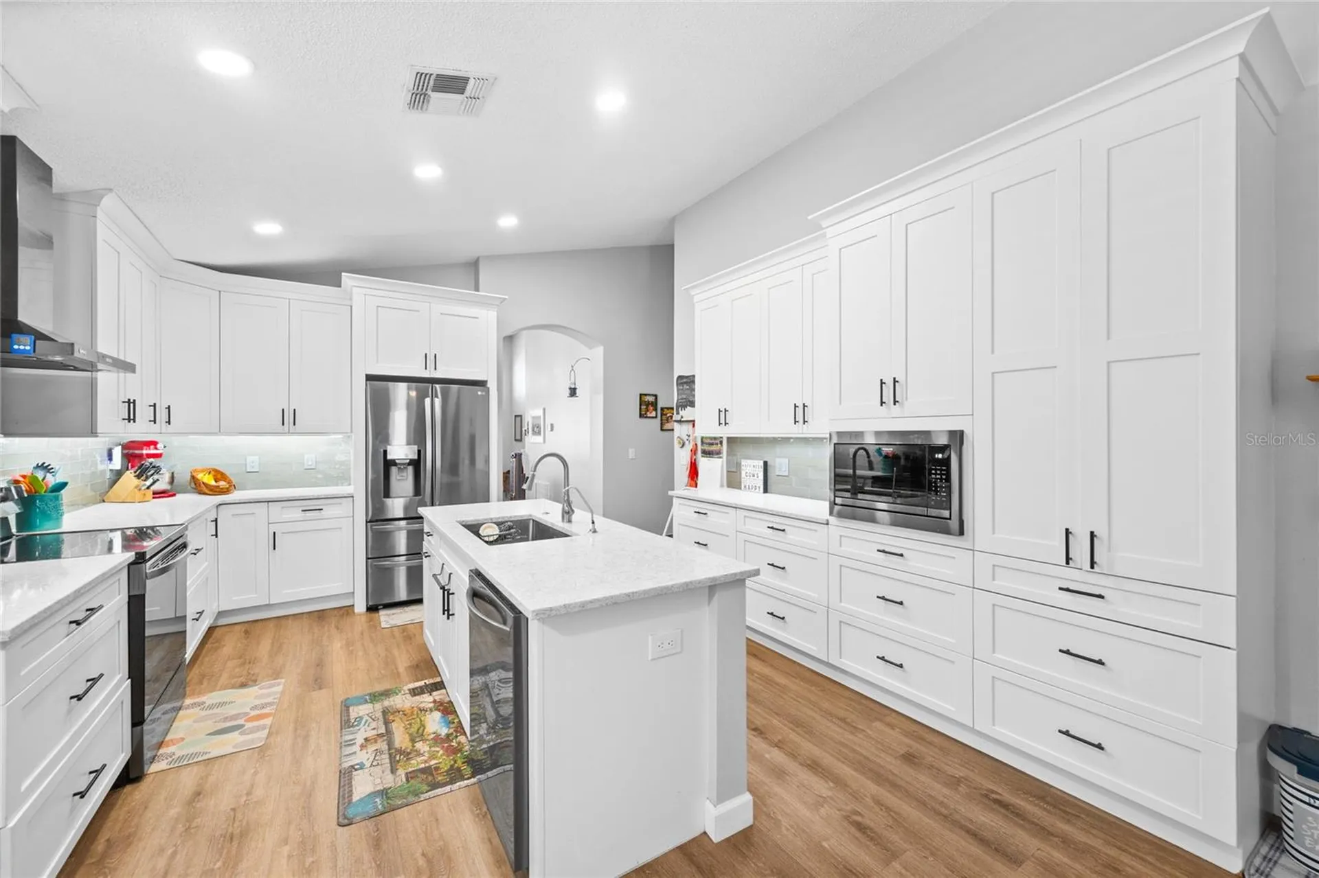 1917 Cranberry Isles Way Apopka FL 32712