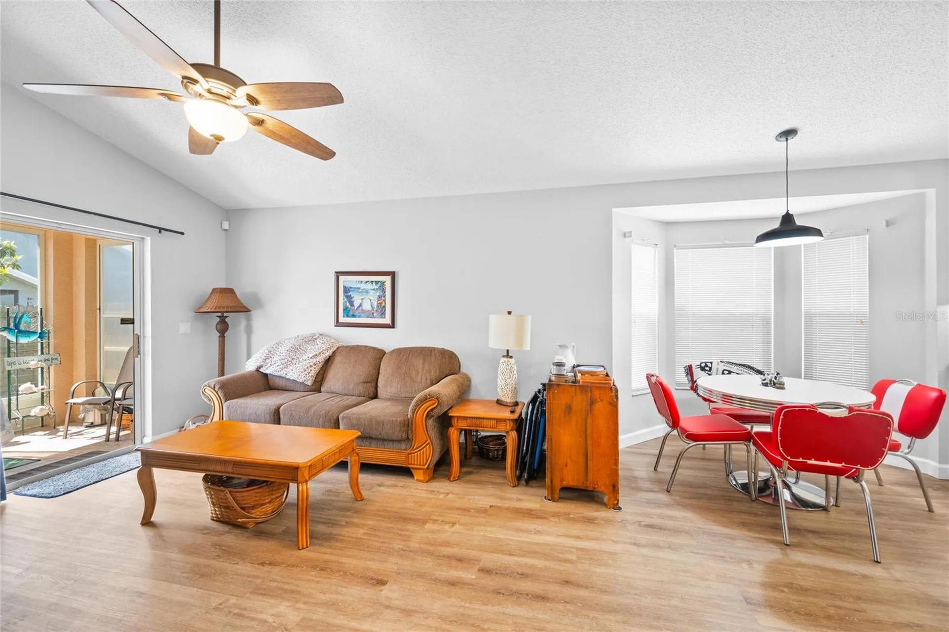 1917 Cranberry Isles Way Apopka FL 32712