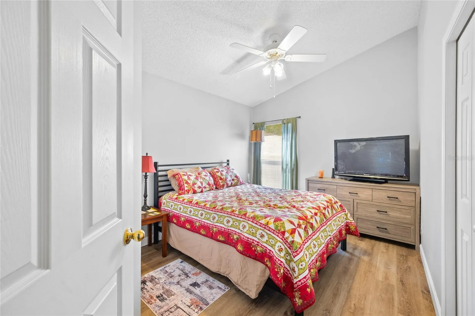 1917 Cranberry Isles Way Apopka FL 32712