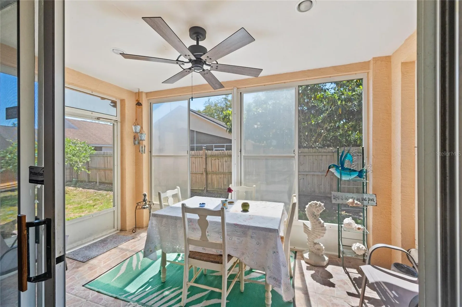 1917 Cranberry Isles Way Apopka FL 32712