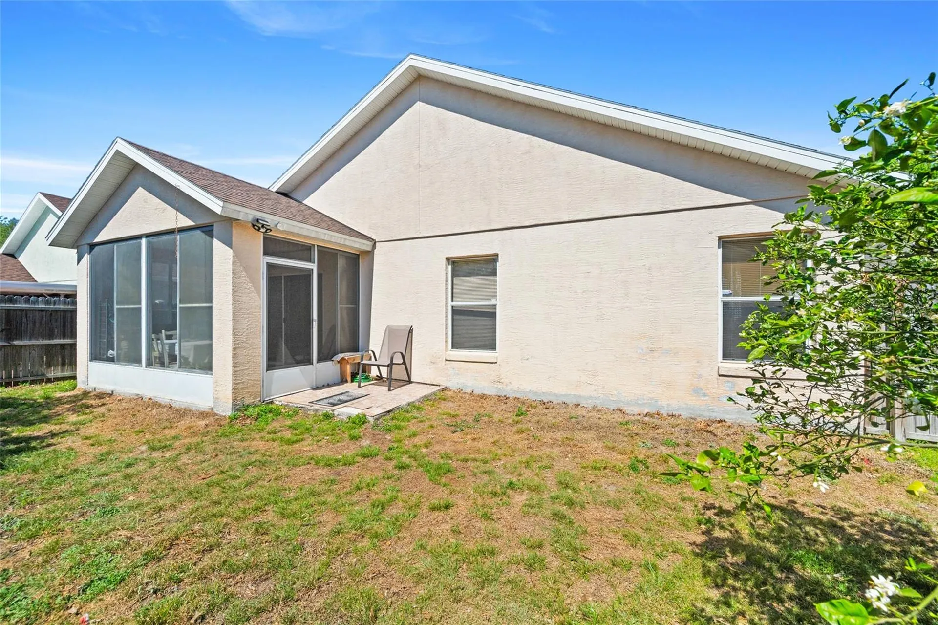 1917 Cranberry Isles Way Apopka FL 32712