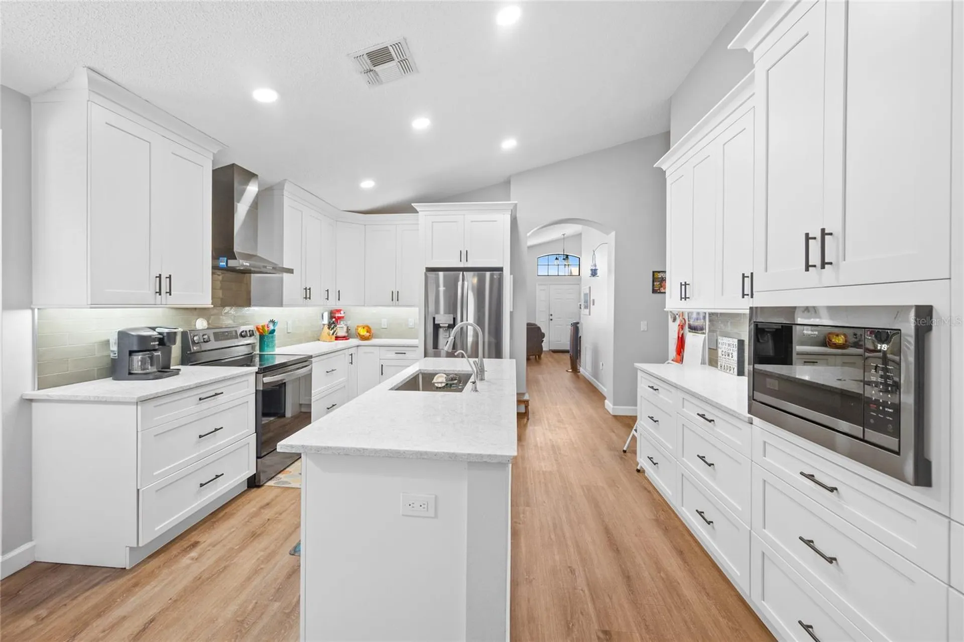 1917 Cranberry Isles Way Apopka FL 32712