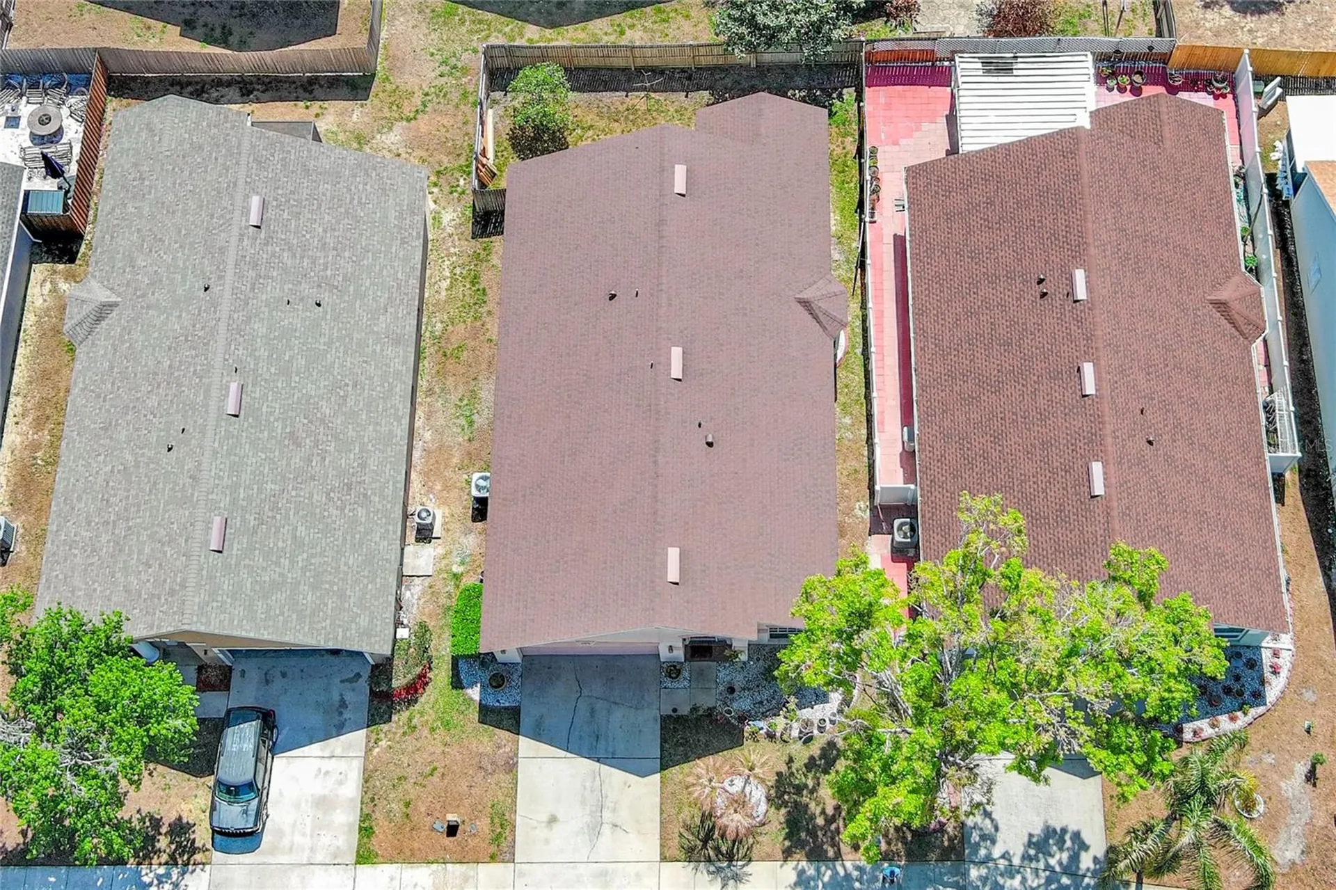 1917 Cranberry Isles Way Apopka FL 32712