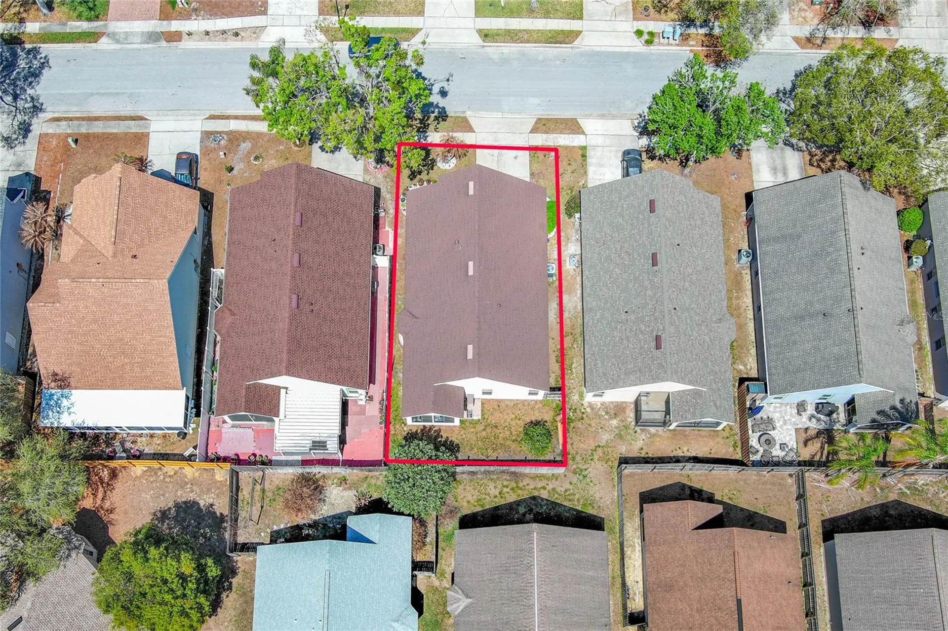 1917 Cranberry Isles Way Apopka FL 32712