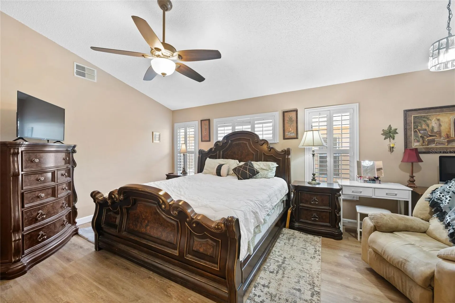 1917 Cranberry Isles Way Apopka FL 32712