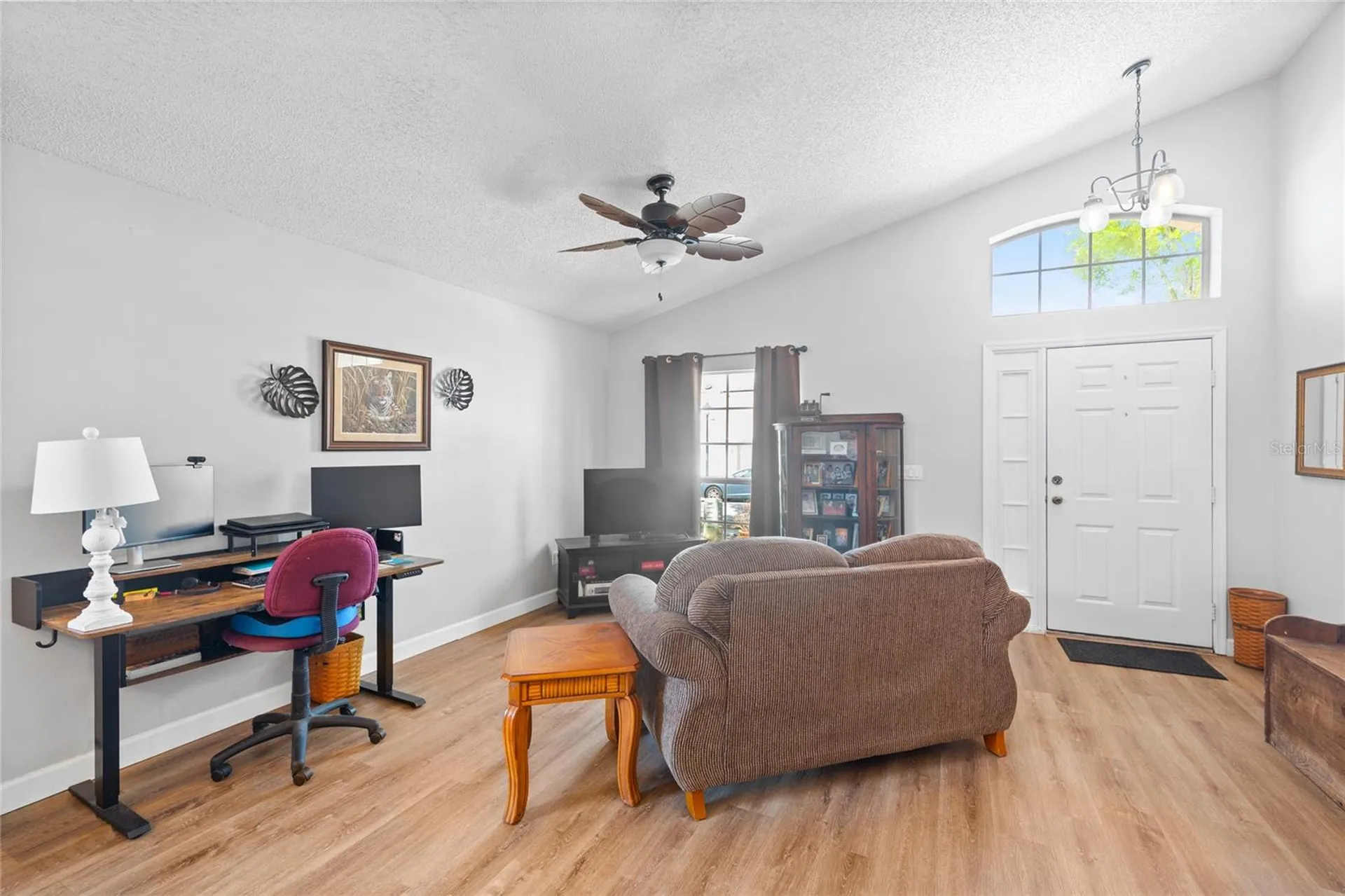 1917 Cranberry Isles Way Apopka FL 32712