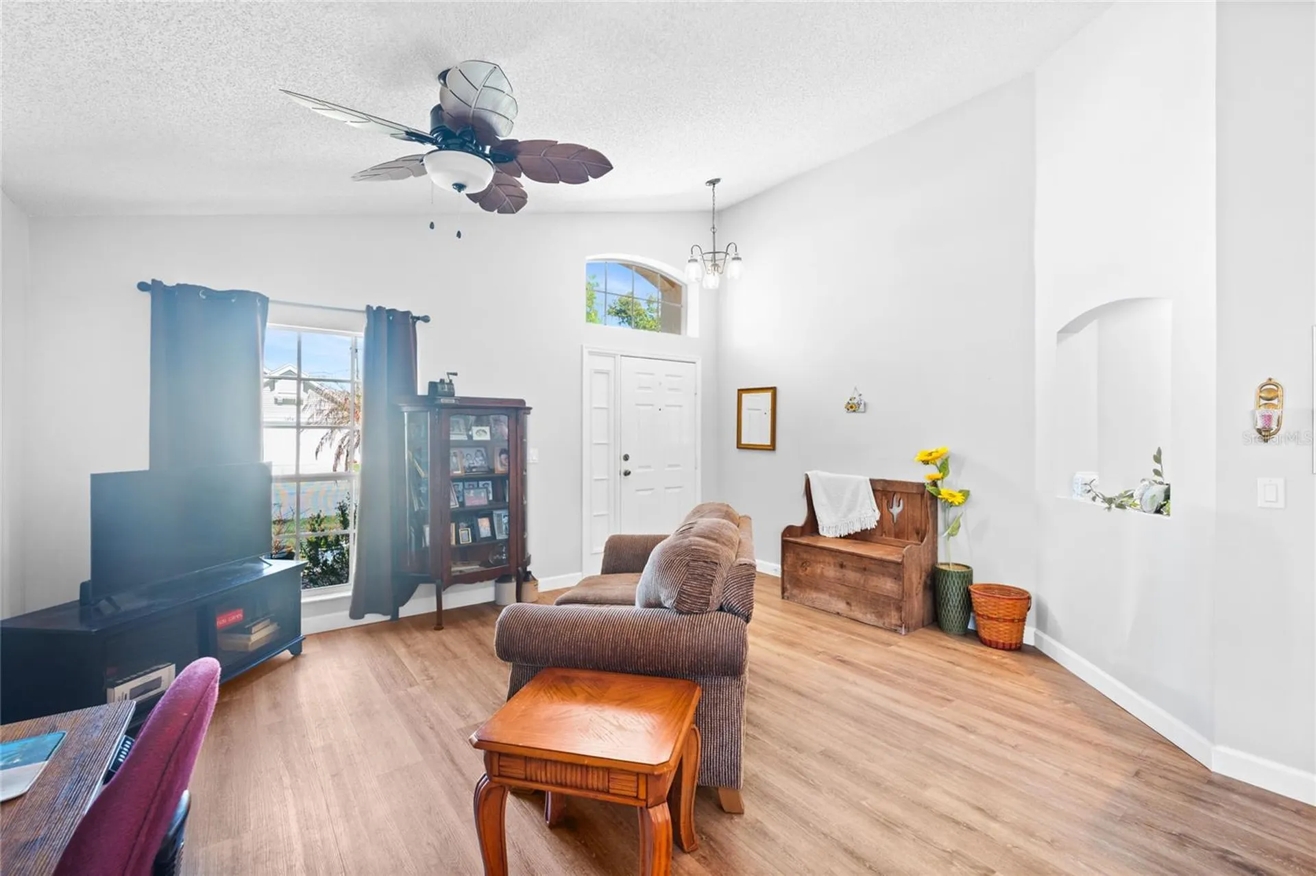1917 Cranberry Isles Way Apopka FL 32712