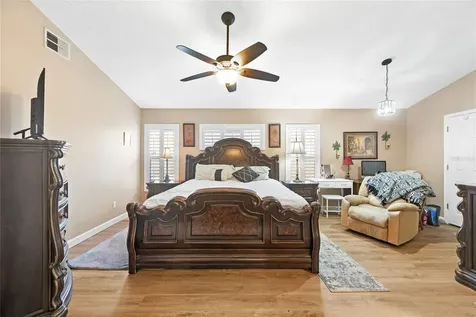 1917 Cranberry Isles Way Apopka FL 32712