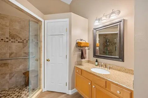1917 Cranberry Isles Way Apopka FL 32712