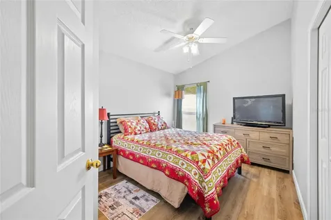 1917 Cranberry Isles Way Apopka FL 32712