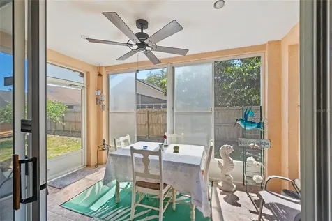 1917 Cranberry Isles Way Apopka FL 32712