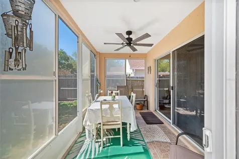 1917 Cranberry Isles Way Apopka FL 32712