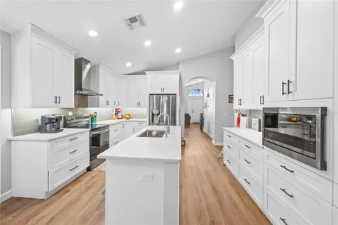 1917 Cranberry Isles Way Apopka FL 32712
