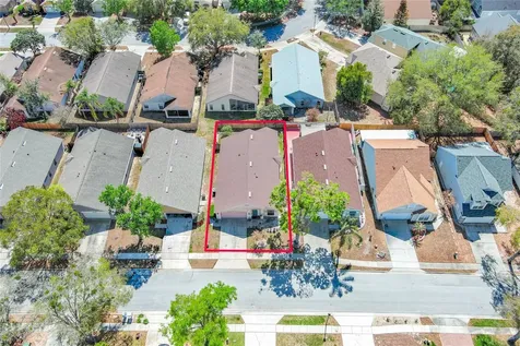 1917 Cranberry Isles Way Apopka FL 32712
