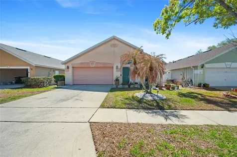 1917 Cranberry Isles Way Apopka FL 32712