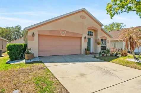 1917 Cranberry Isles Way Apopka FL 32712