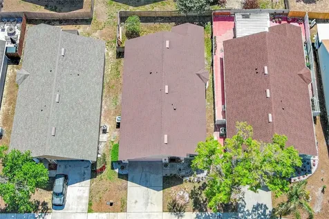 1917 Cranberry Isles Way Apopka FL 32712