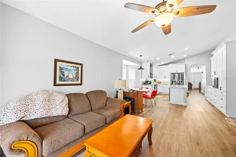 1917 Cranberry Isles Way Apopka FL 32712