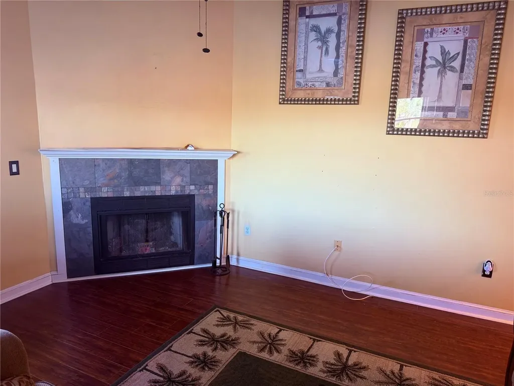 3338 Fernleaf Drive Hernando Beach FL 34607
