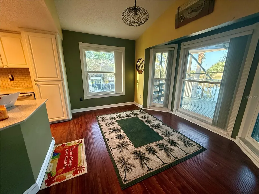 3338 Fernleaf Drive Hernando Beach FL 34607