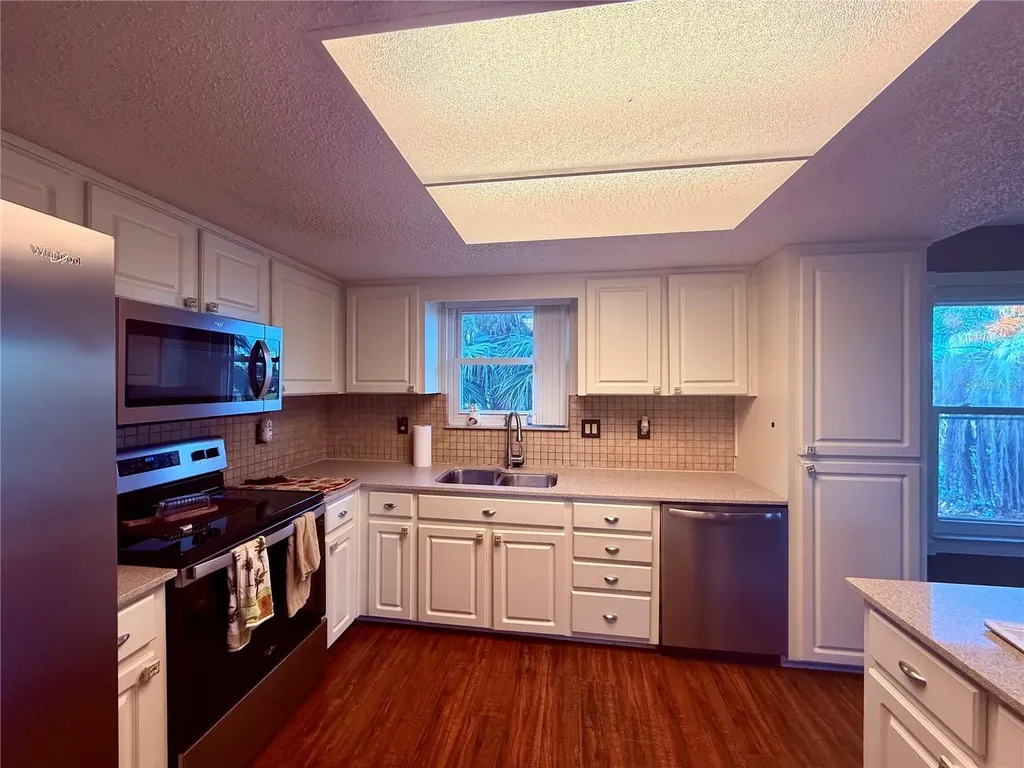 3338 Fernleaf Drive Hernando Beach FL 34607
