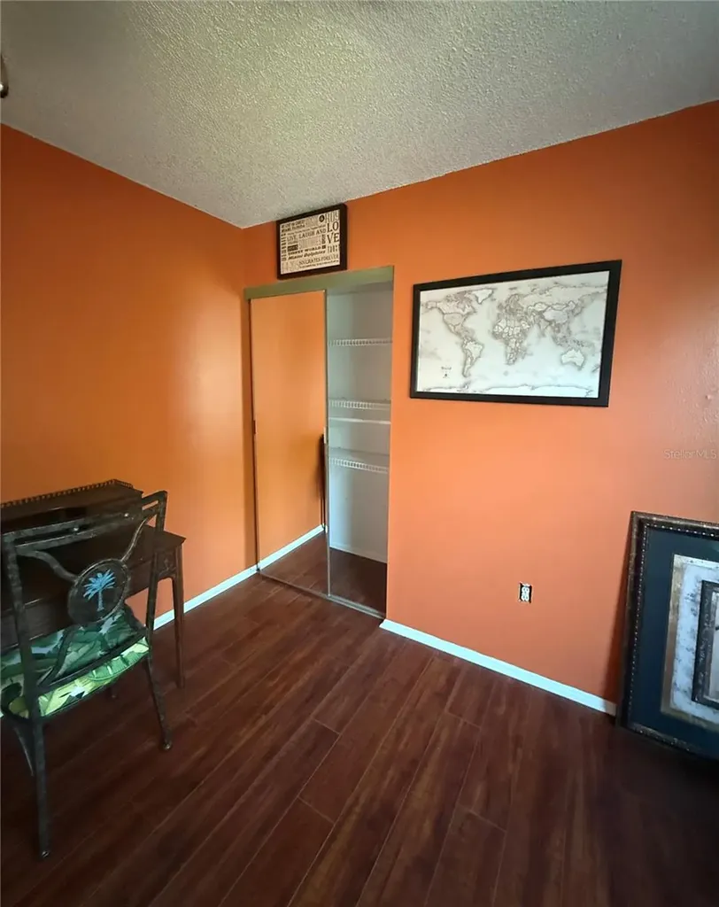 3338 Fernleaf Drive Hernando Beach FL 34607