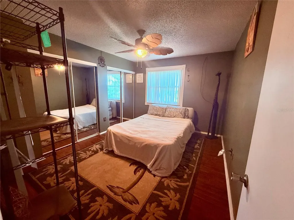 3338 Fernleaf Drive Hernando Beach FL 34607