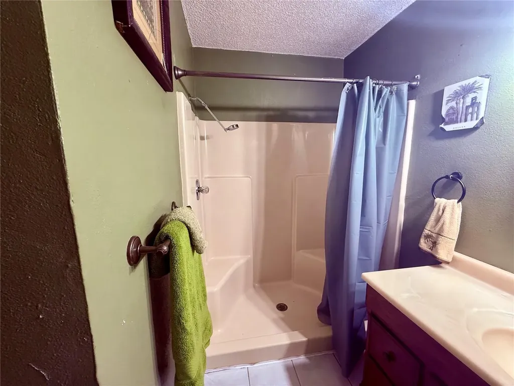 3338 Fernleaf Drive Hernando Beach FL 34607