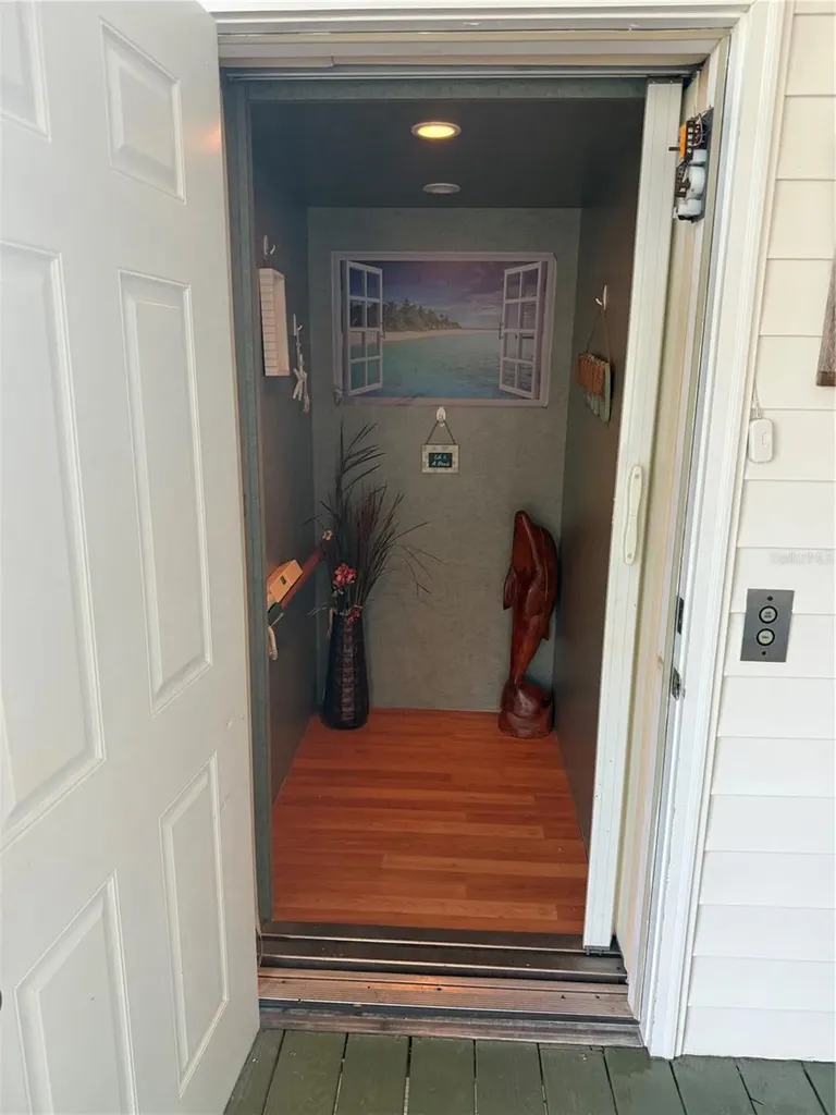 3338 Fernleaf Drive Hernando Beach FL 34607