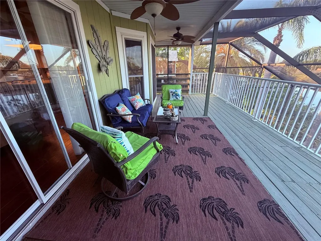 3338 Fernleaf Drive Hernando Beach FL 34607