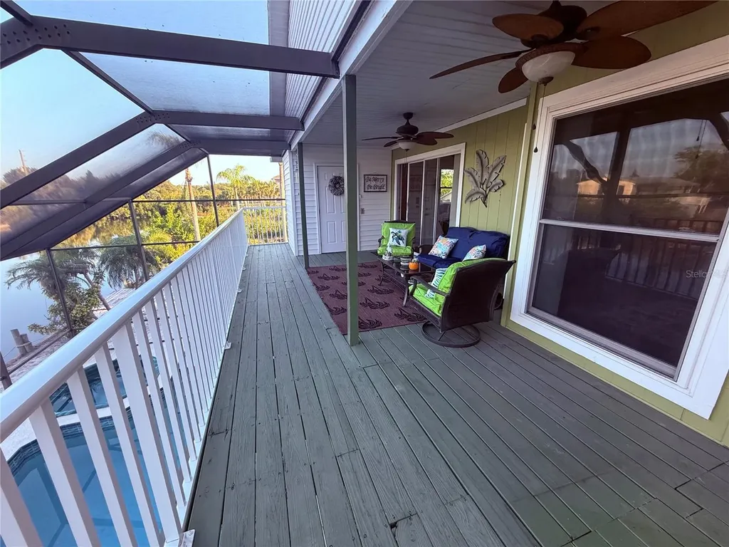 3338 Fernleaf Drive Hernando Beach FL 34607