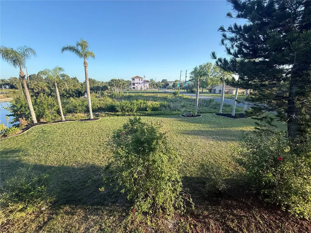 3338 Fernleaf Drive Hernando Beach FL 34607