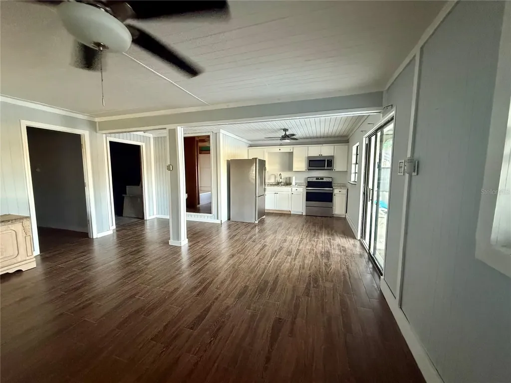 3338 Fernleaf Drive Hernando Beach FL 34607
