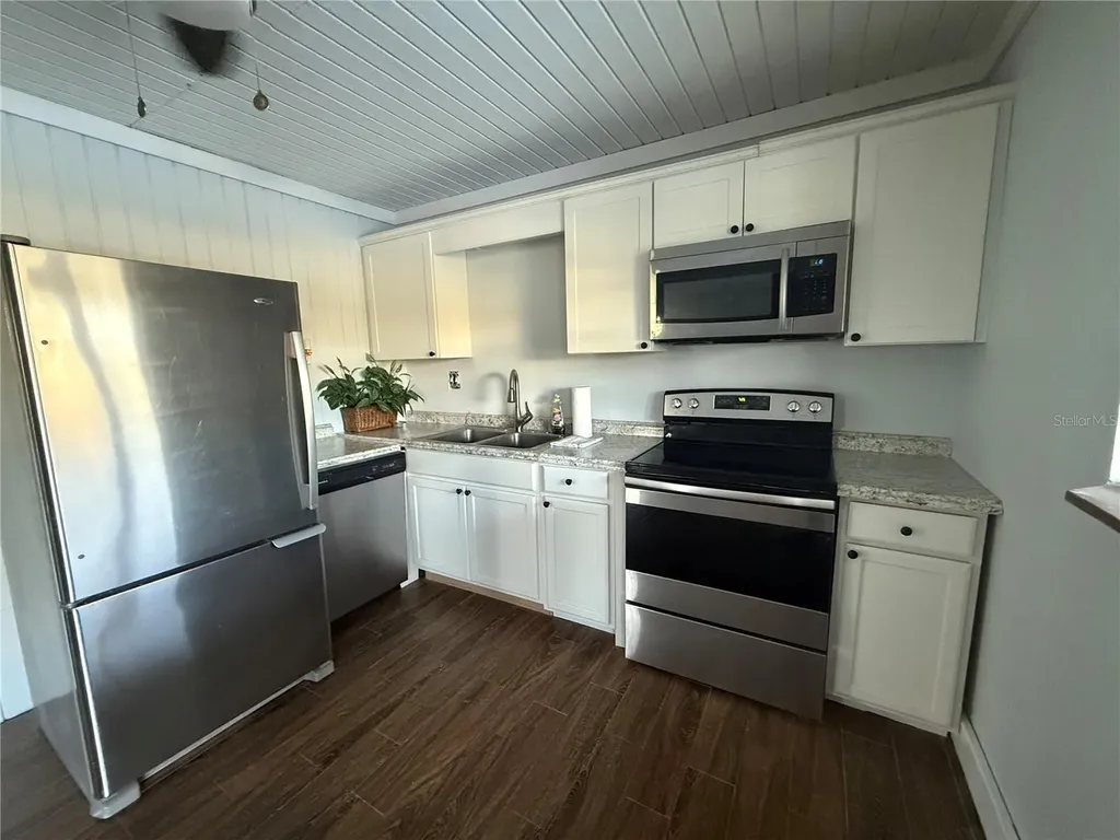 3338 Fernleaf Drive Hernando Beach FL 34607