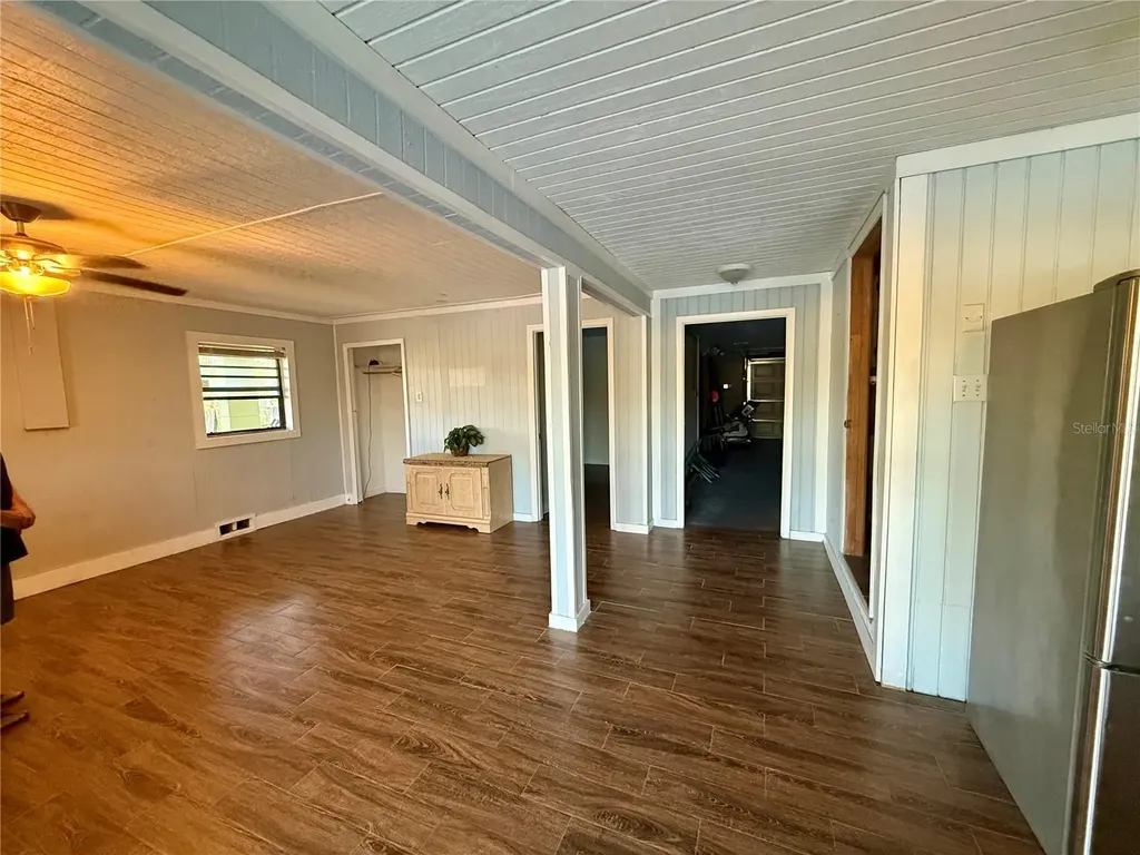 3338 Fernleaf Drive Hernando Beach FL 34607