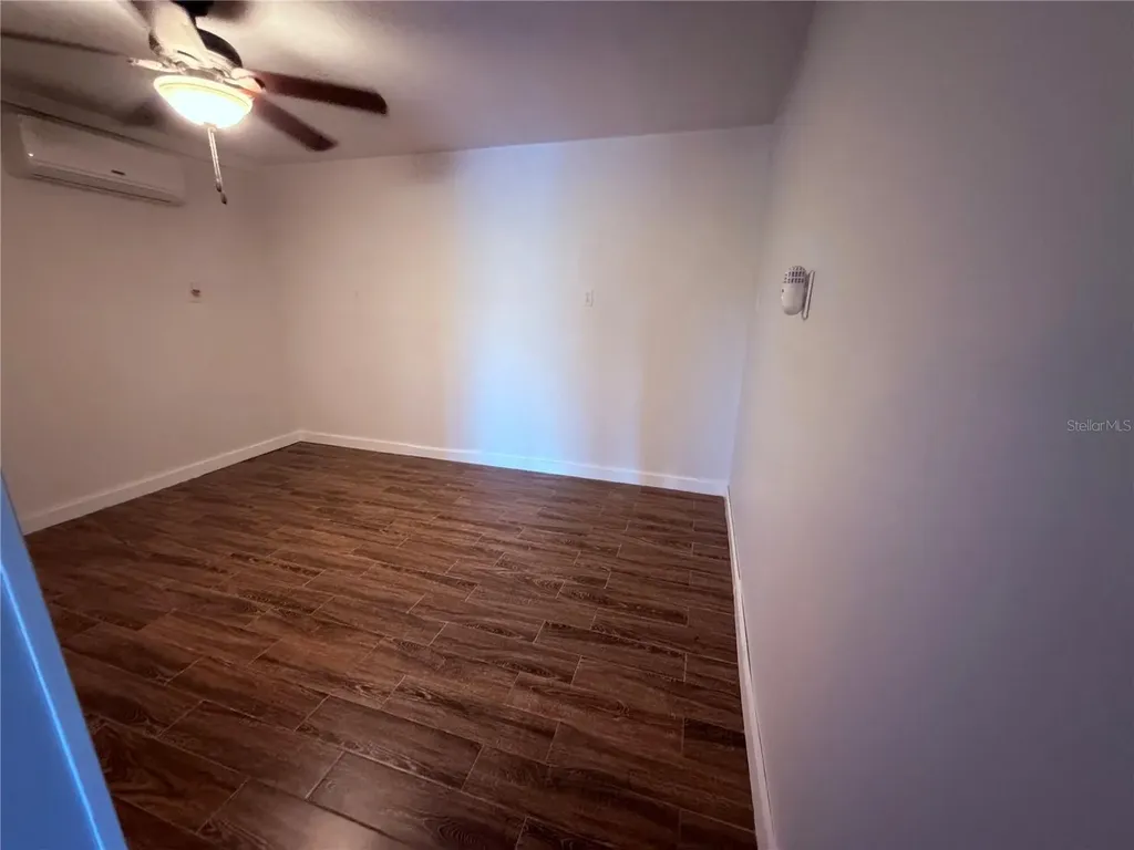 3338 Fernleaf Drive Hernando Beach FL 34607