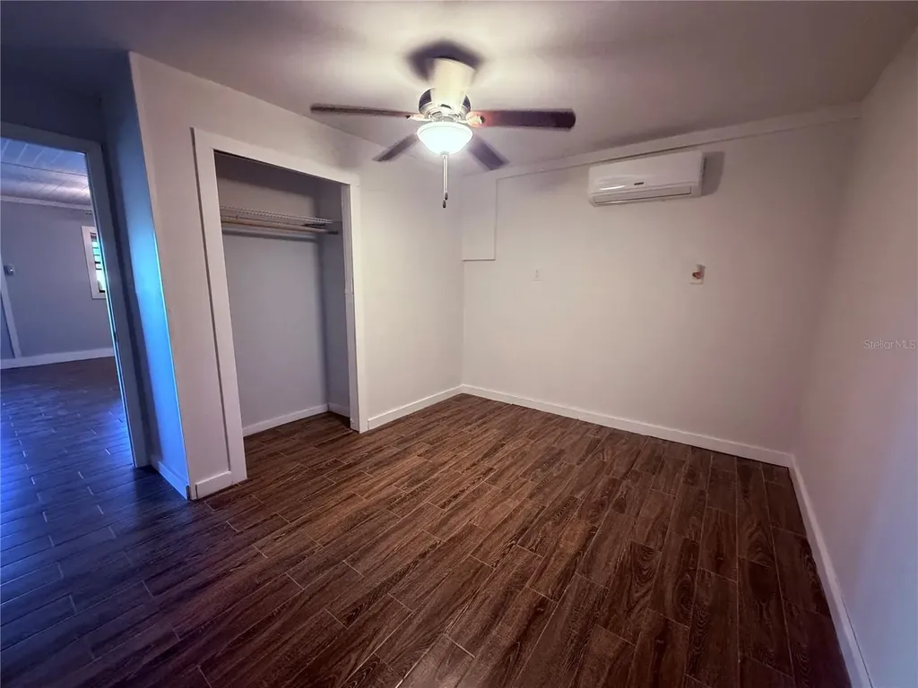 3338 Fernleaf Drive Hernando Beach FL 34607