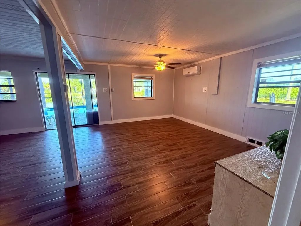 3338 Fernleaf Drive Hernando Beach FL 34607