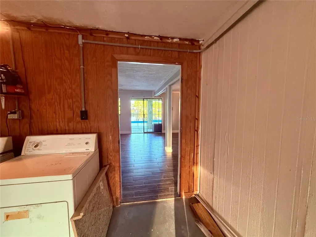 3338 Fernleaf Drive Hernando Beach FL 34607