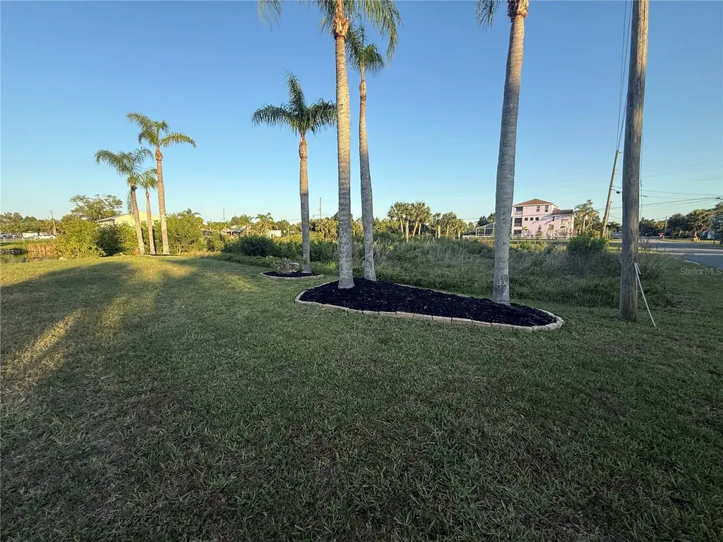 3338 Fernleaf Drive Hernando Beach FL 34607