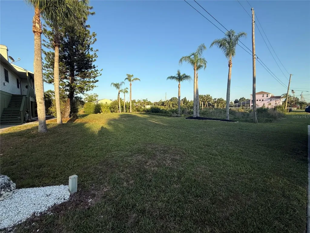 3338 Fernleaf Drive Hernando Beach FL 34607
