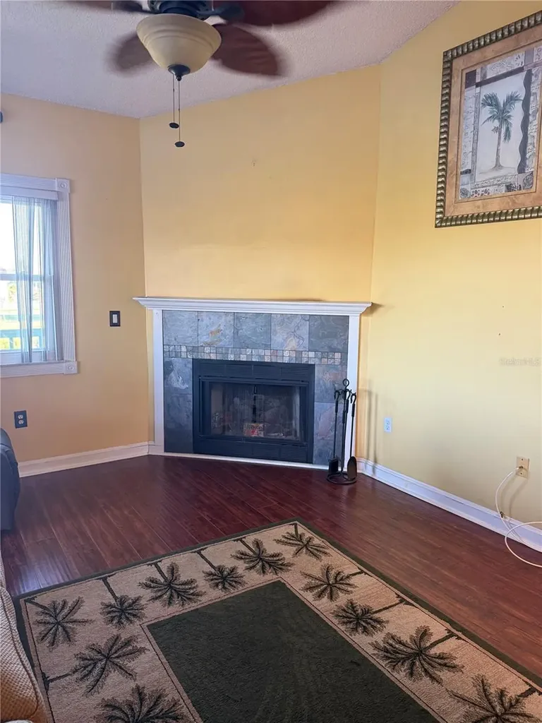 3338 Fernleaf Drive Hernando Beach FL 34607
