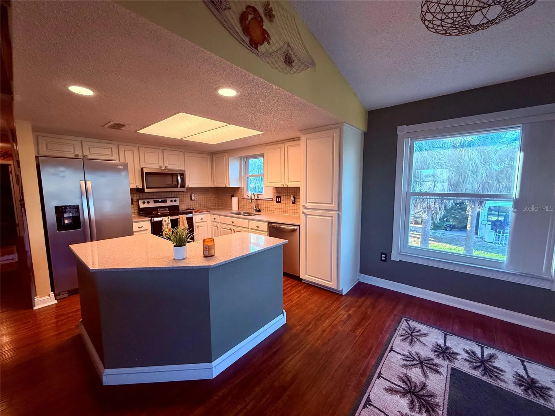 3338 Fernleaf Drive Hernando Beach FL 34607