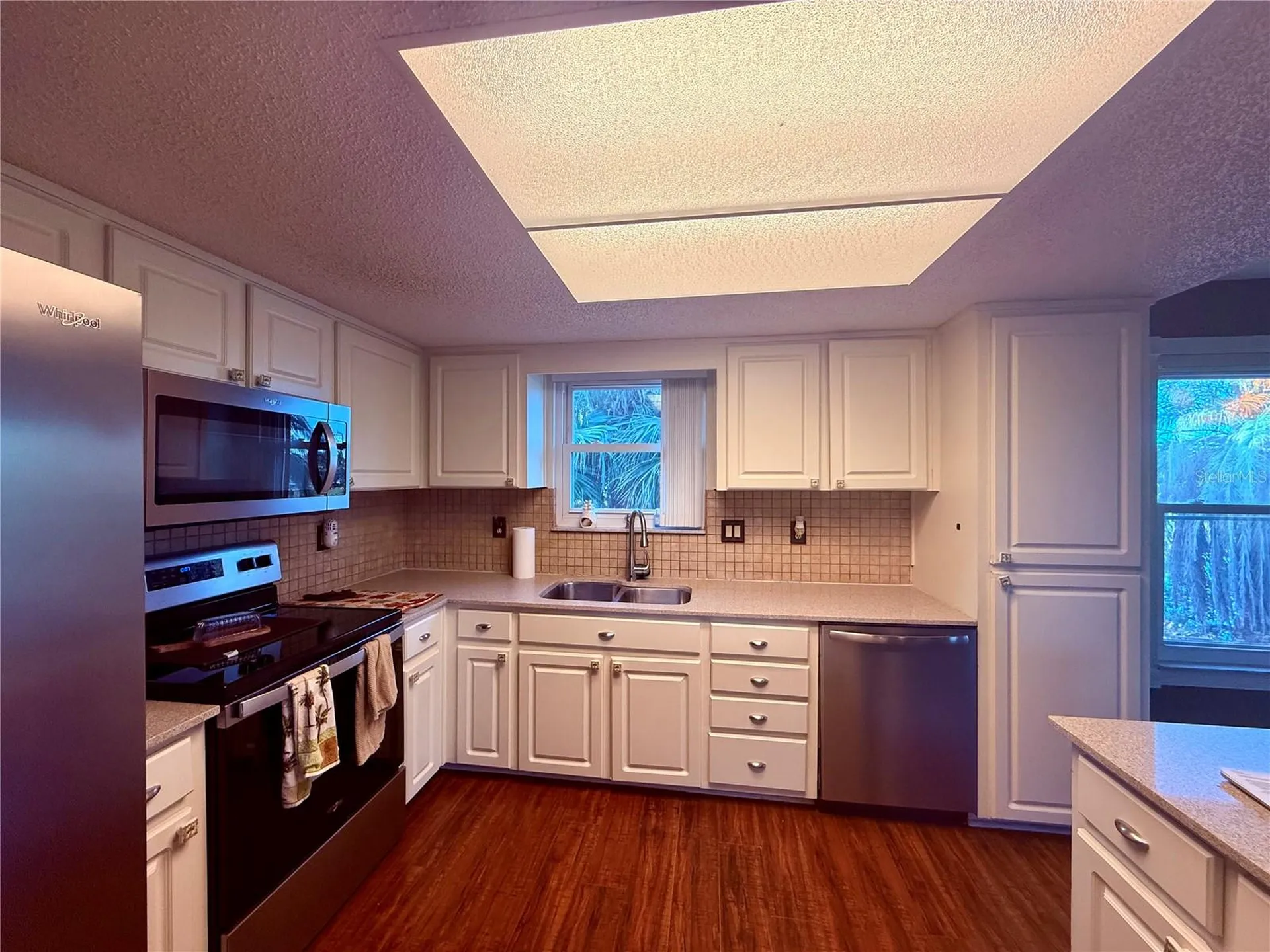 3338 Fernleaf Drive Hernando Beach FL 34607