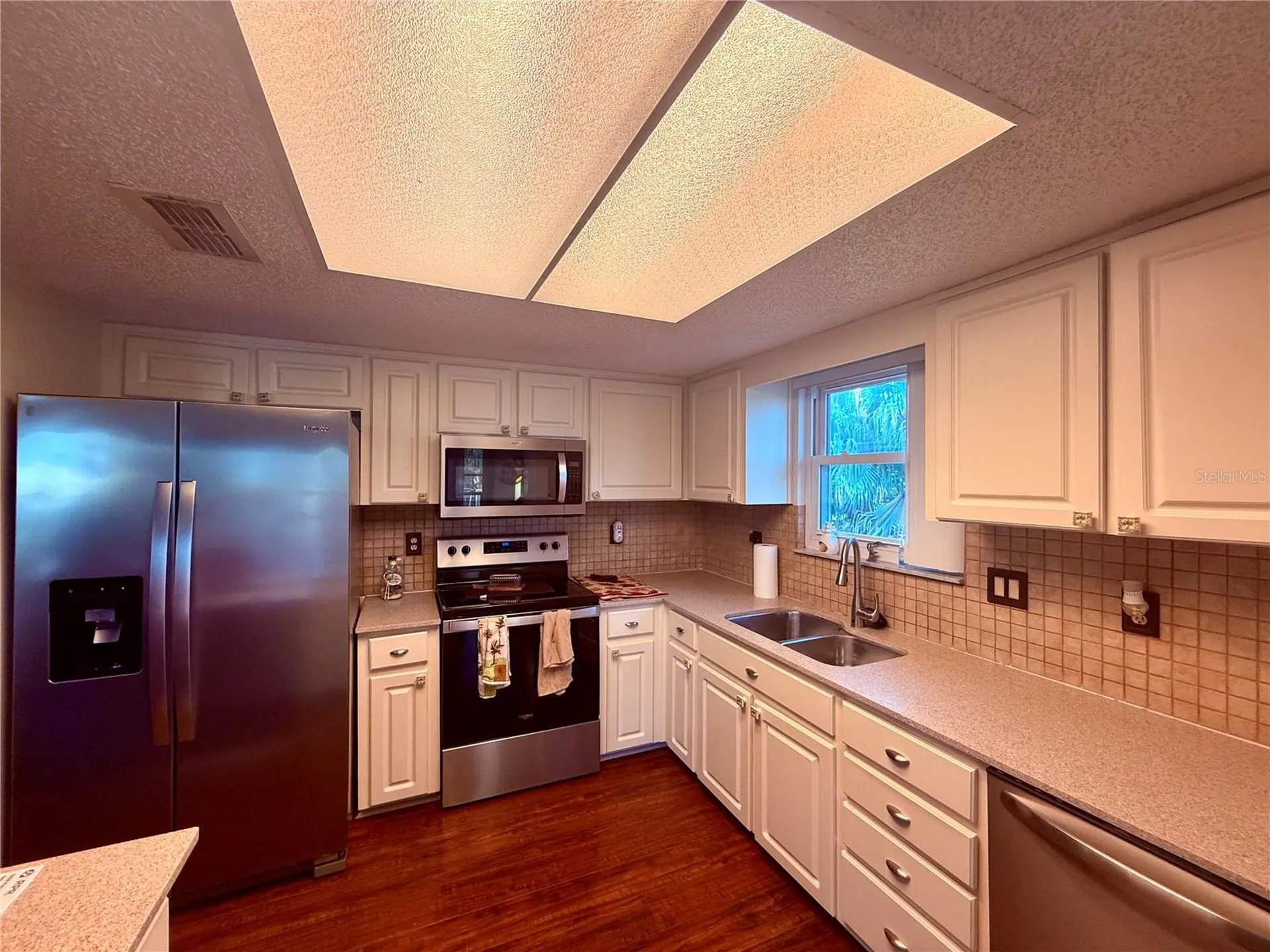 3338 Fernleaf Drive Hernando Beach FL 34607
