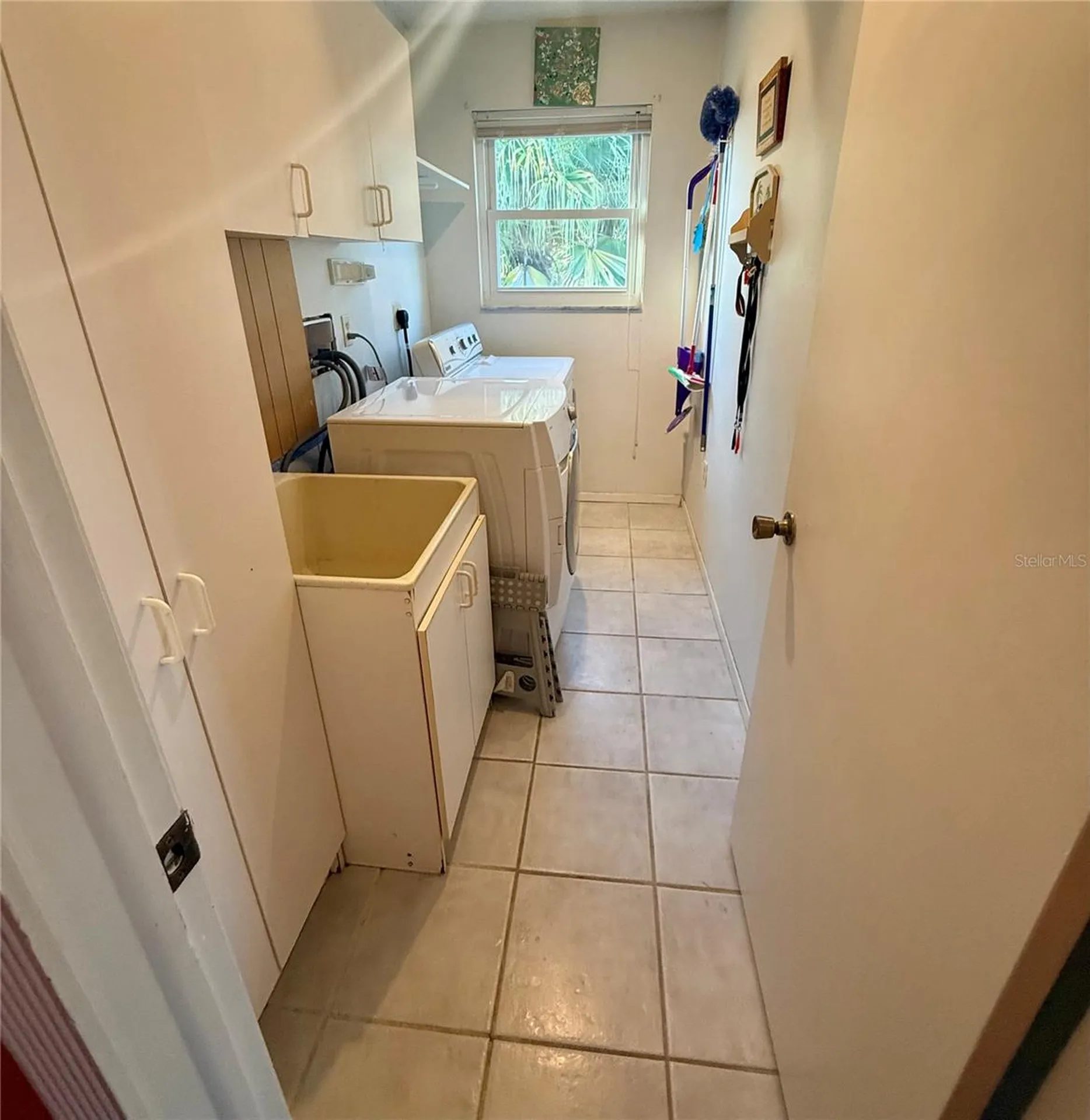 3338 Fernleaf Drive Hernando Beach FL 34607
